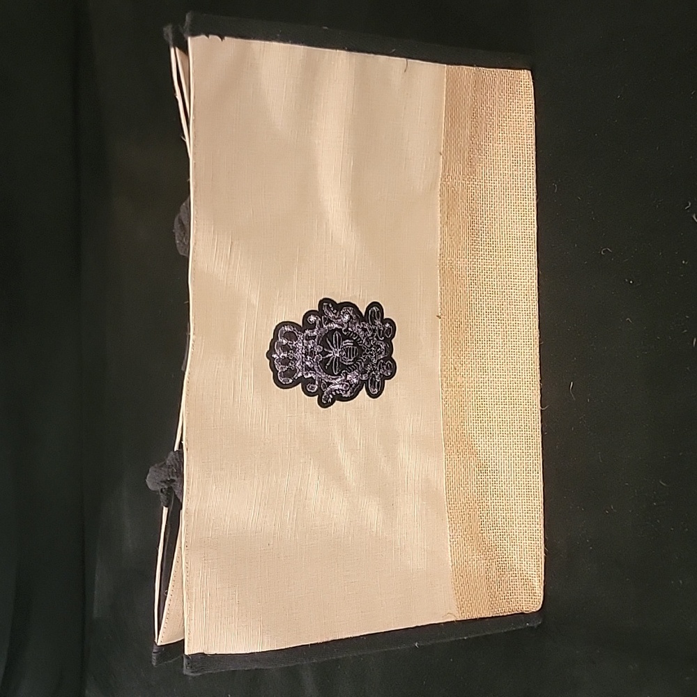 CUTE TOTE - Picture 3 of 4